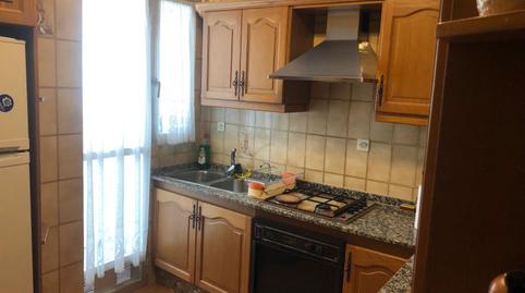 Foto 5 de Piso en venta en Hellín, Albacete