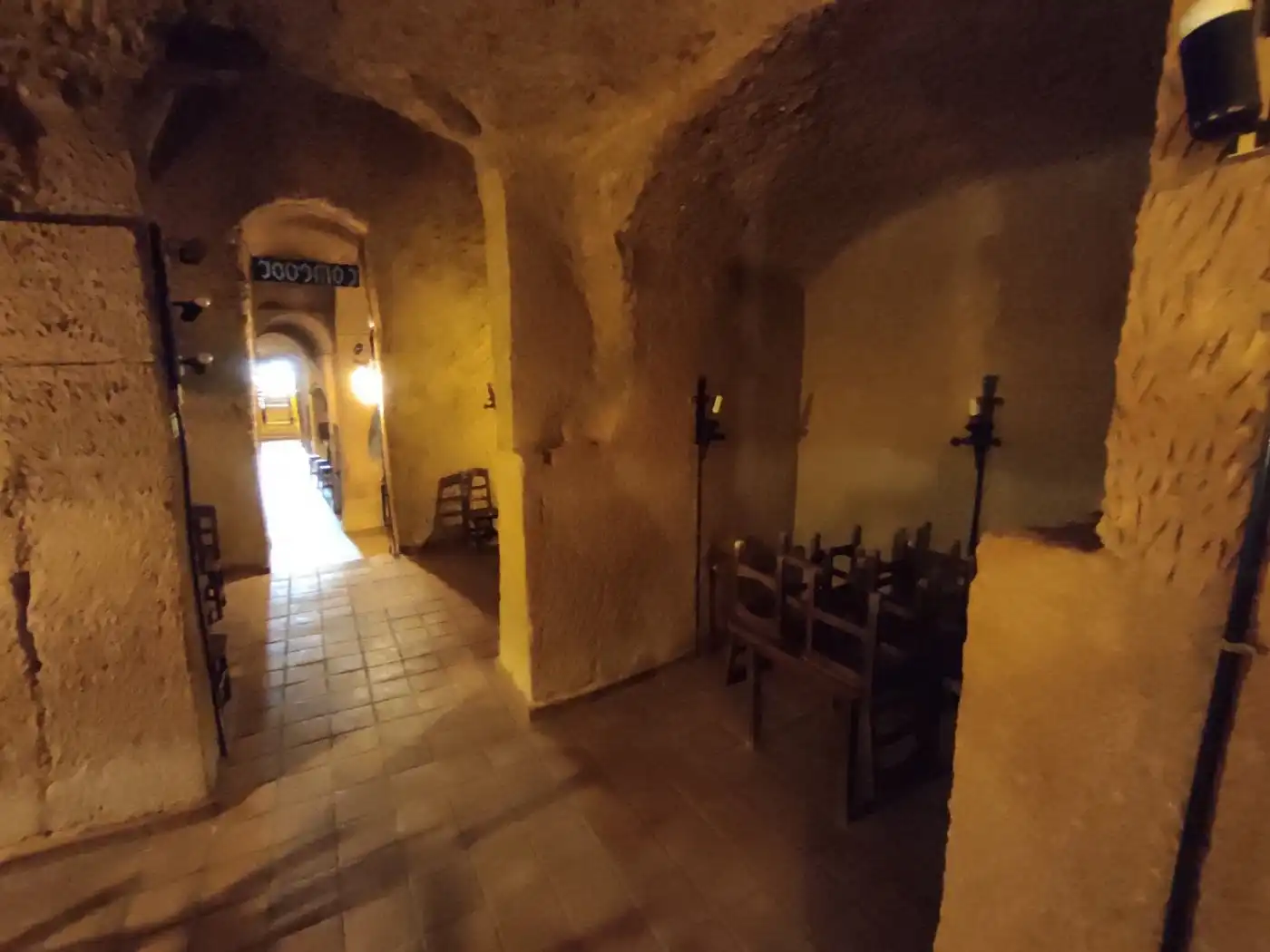 Edificio en venta en Santovenia de la Valdoncina