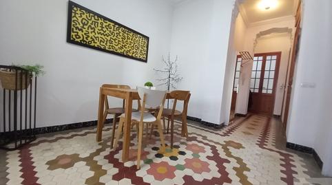 Photo 2 of Flat to rent in Pintor Vila Prades, La Petxina, Valencia