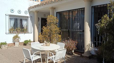 Photo 3 of House or chalet for sale in El Brillante -El Naranjo - El Tablero,  Córdoba Capital