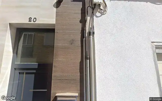 Exterior view of Flat for sale in Adra