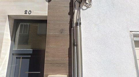 Foto 3 de Piso en venta en Cl Buenavista, Adra, Almería