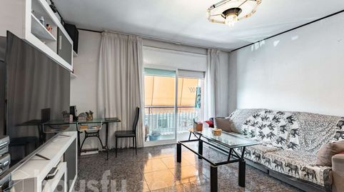 Foto 3 de Piso en venta en Carrer Les Cabanyes, ., L'Espirall, Vilafranca del Penedès