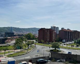 Flat to rent in Basurtu Kastrexana Errepidea, Altamira