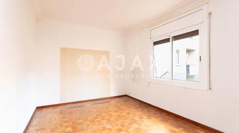 Foto 5 de Pis en venda a Carrer de Mandri, Sant Gervasi i la Bonanova,  Barcelona Capital