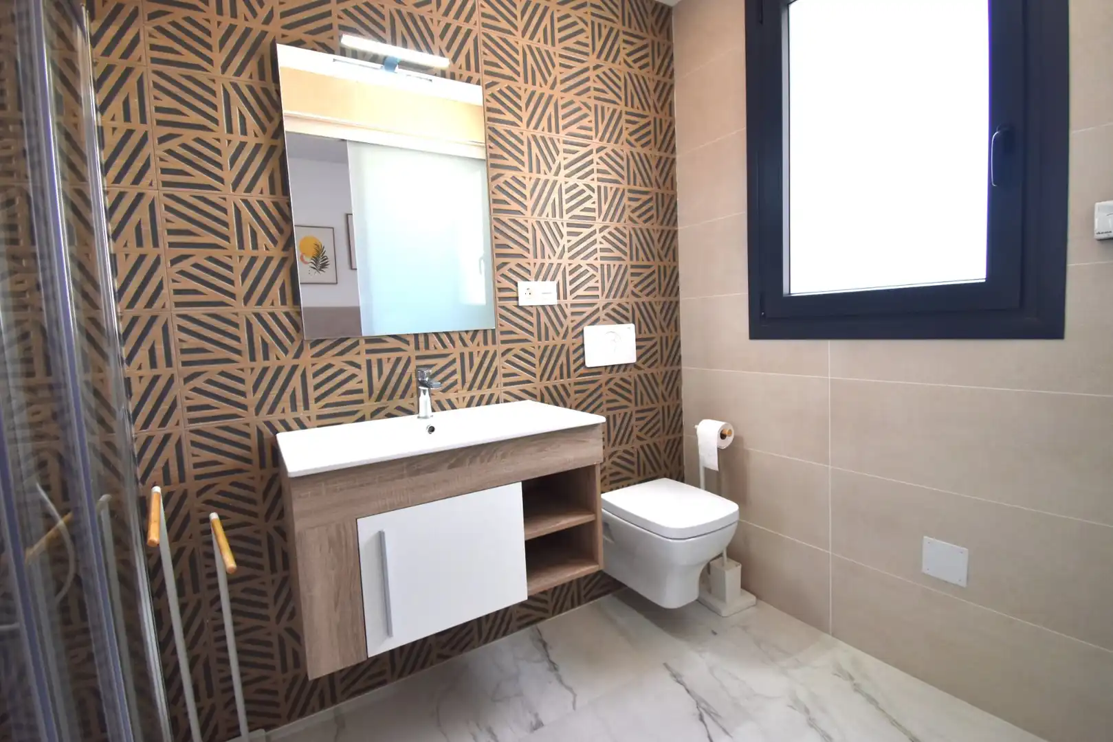 Apartamento con ascensor en venta en Orihuela Costa, imagen 11