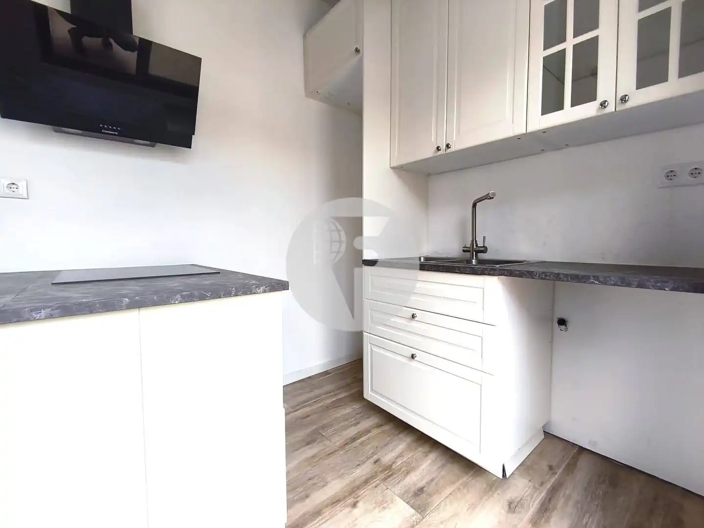 House with terrace for sale in Centre, imagen 47