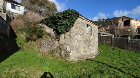 Photo 5 of Country house for sale in Gondomar, Pontevedra