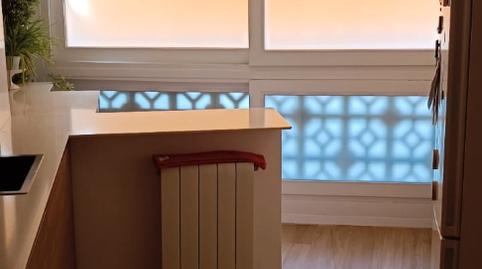 Foto 4 de Pis en venda a San Bartolomé - Millán de Priego, Jaén