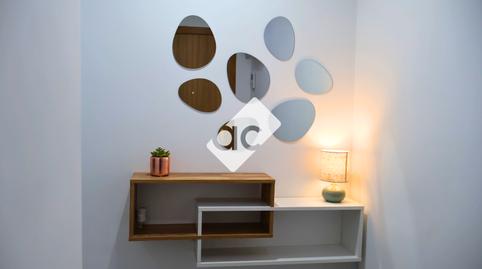 Foto 3 de Apartamento de alquiler en Plaza Poeta Miguel Hernandez, Alfafar, Valencia