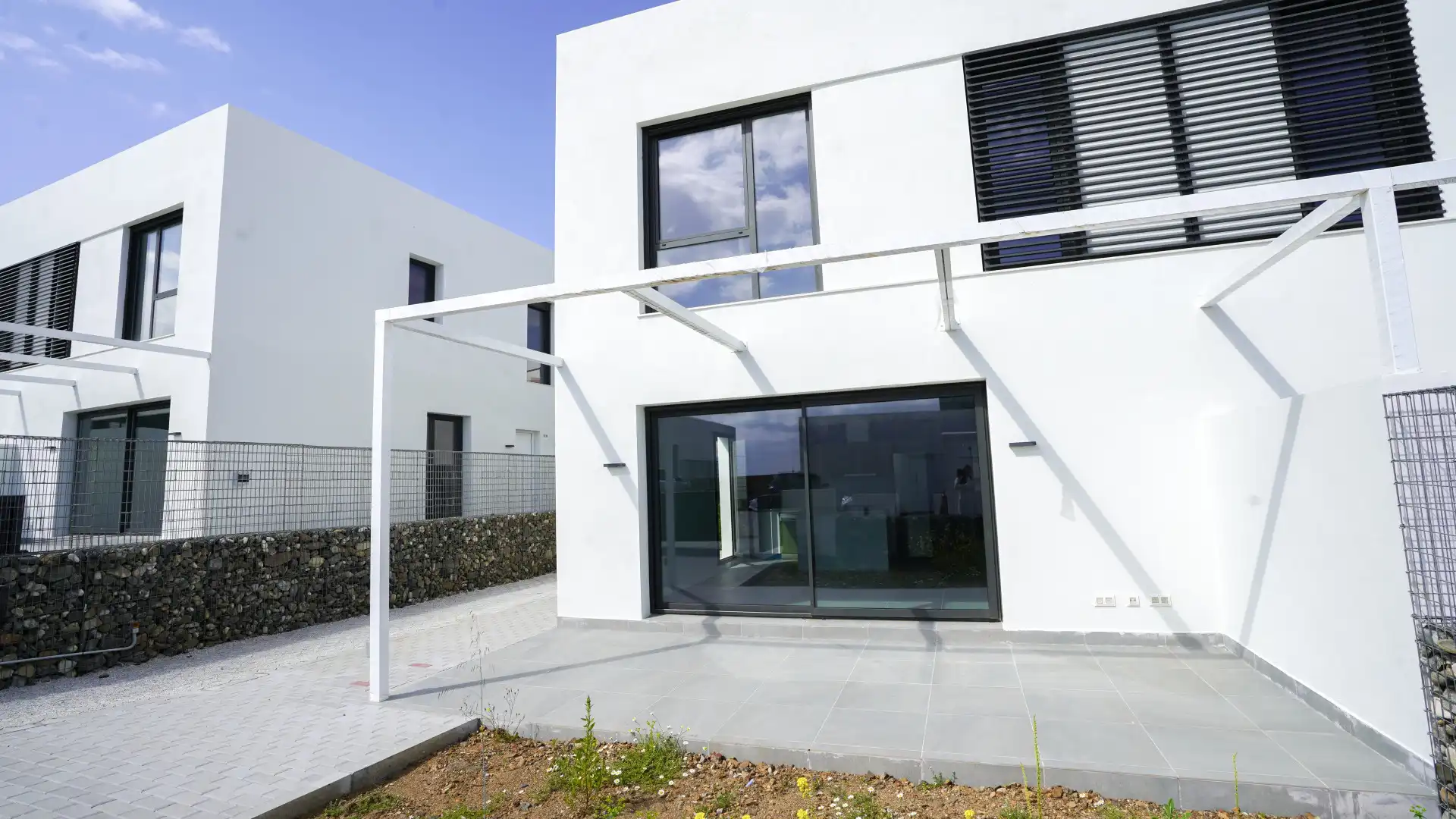 Maison avec piscine à vendre à Marbella Centro, imagen 38