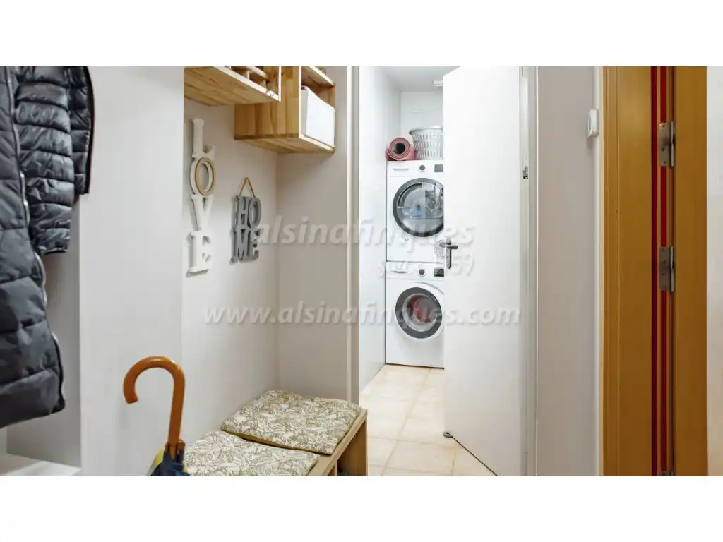 Terraced house with pool for sale in Calle Pius Font I Quer, imagen 14
