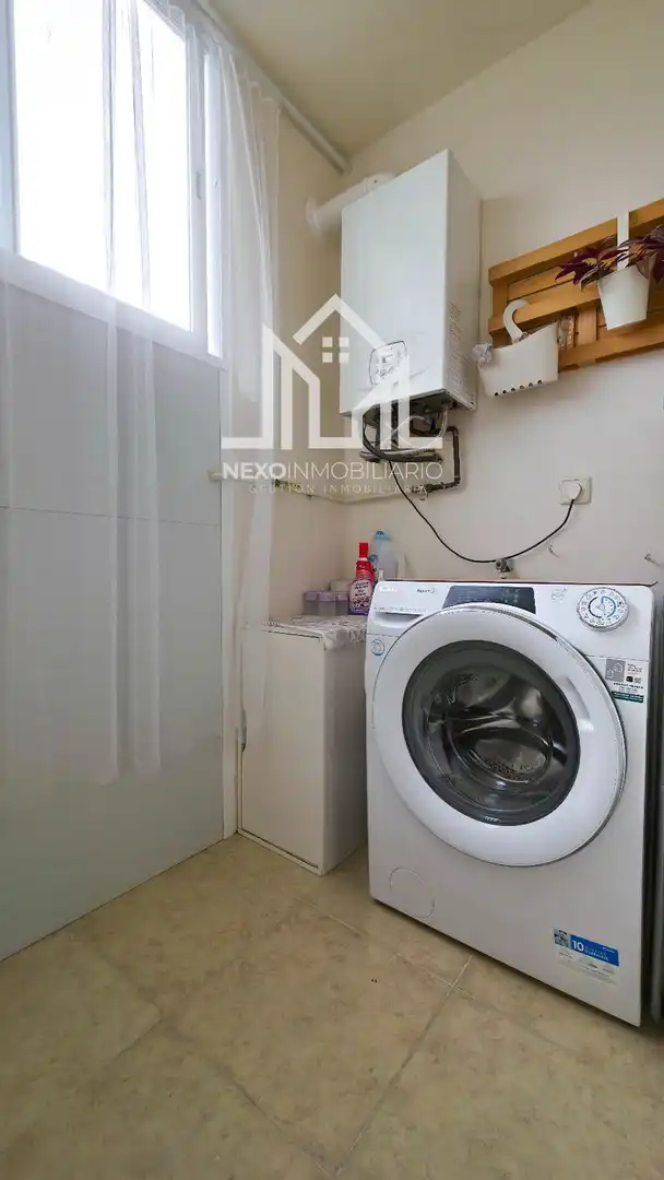 Habitación de Piso en venta en Illescas con Trastero