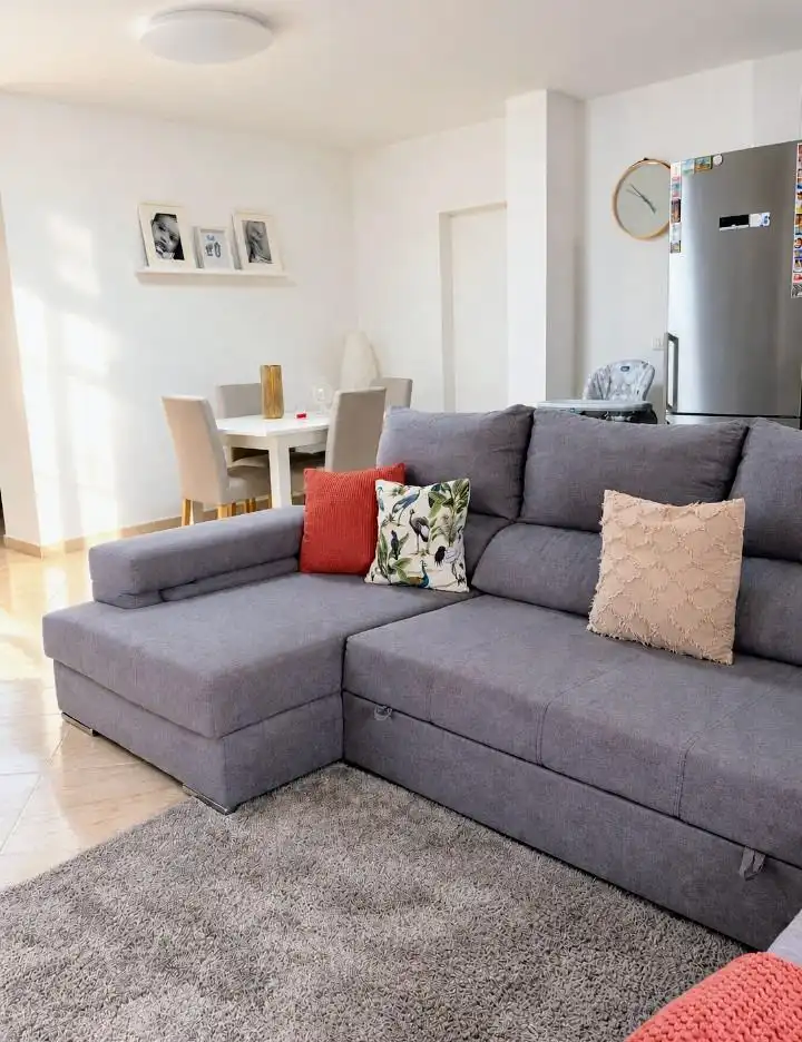 Appartement à vendre à San Felipe - San Marcos - Las Cañas, imagen 6