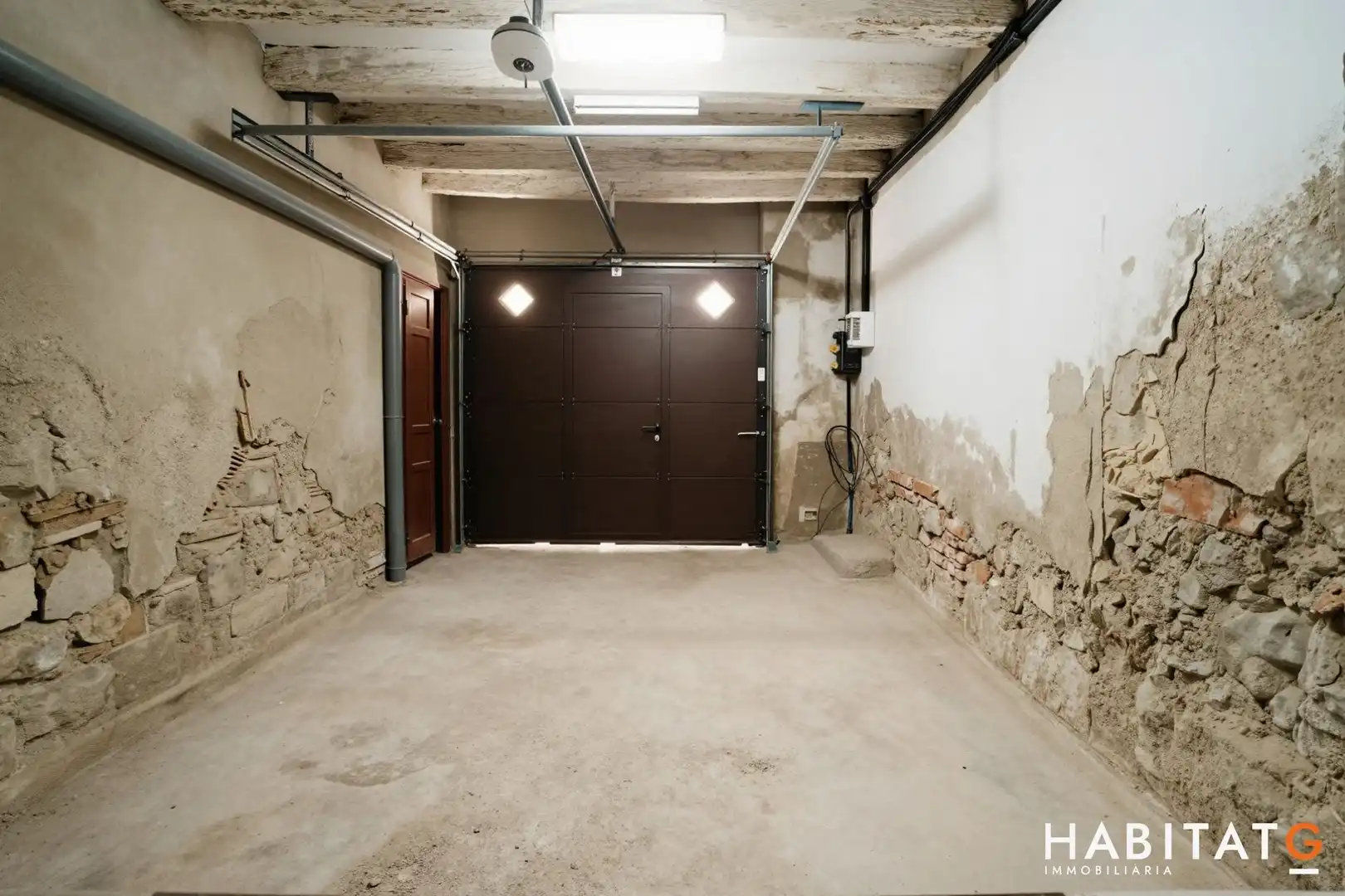 Casa adosada en venda en Belianes amb Jardí privat, Terrassa i Traster