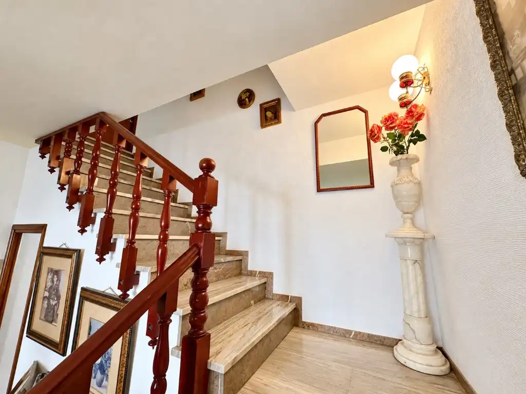 Casa o chalet en venta en Sureste