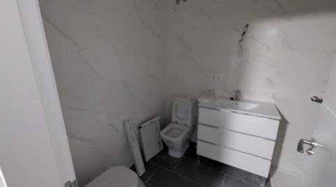 Photo 5 of Attic to rent in Calle Alfonso X el Sabio, San José de la Rinconada, La Rinconada