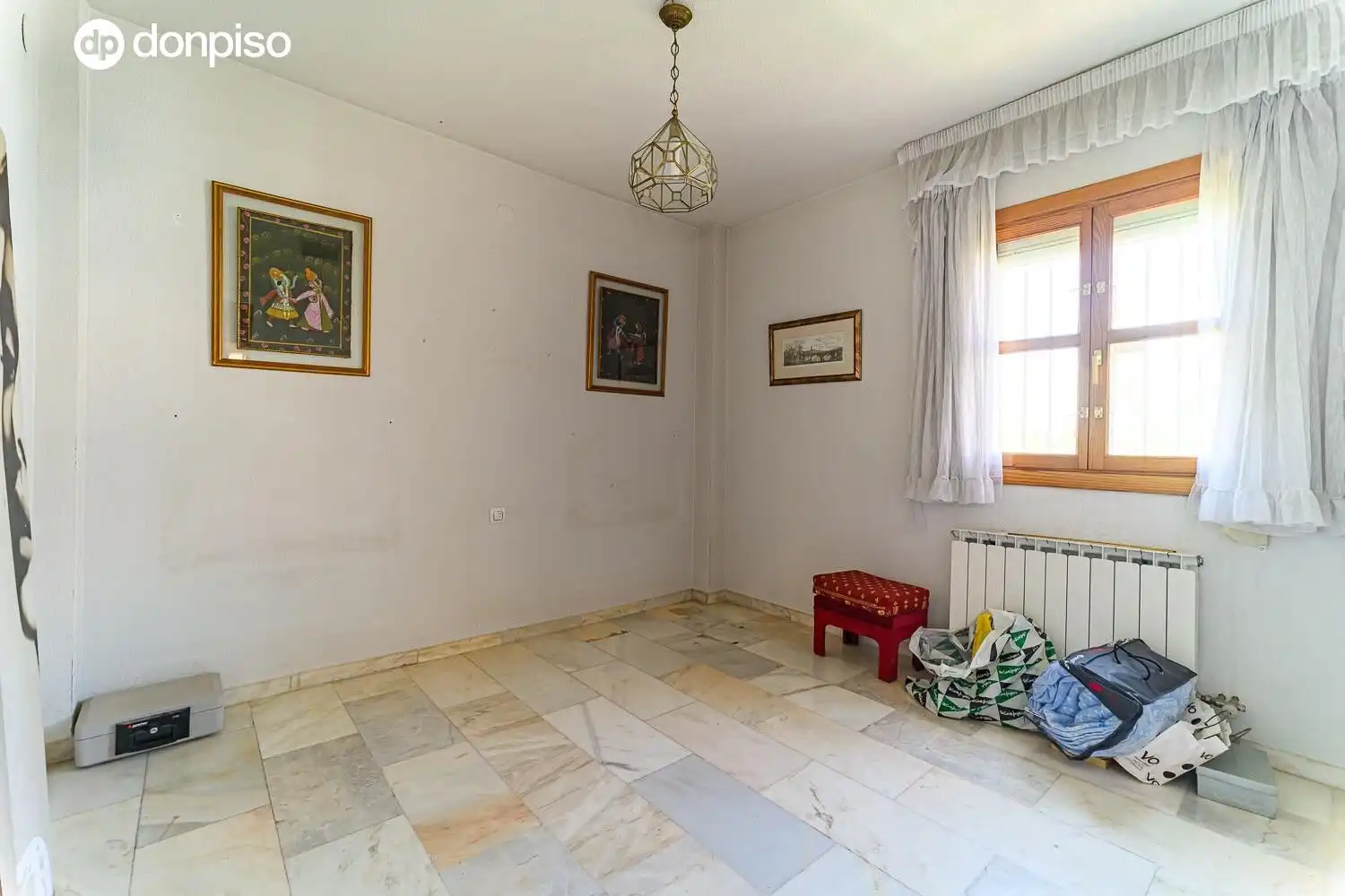 Detached house with pool for sale in BRISA (C.DEL AIRE I) 15, imagen 37