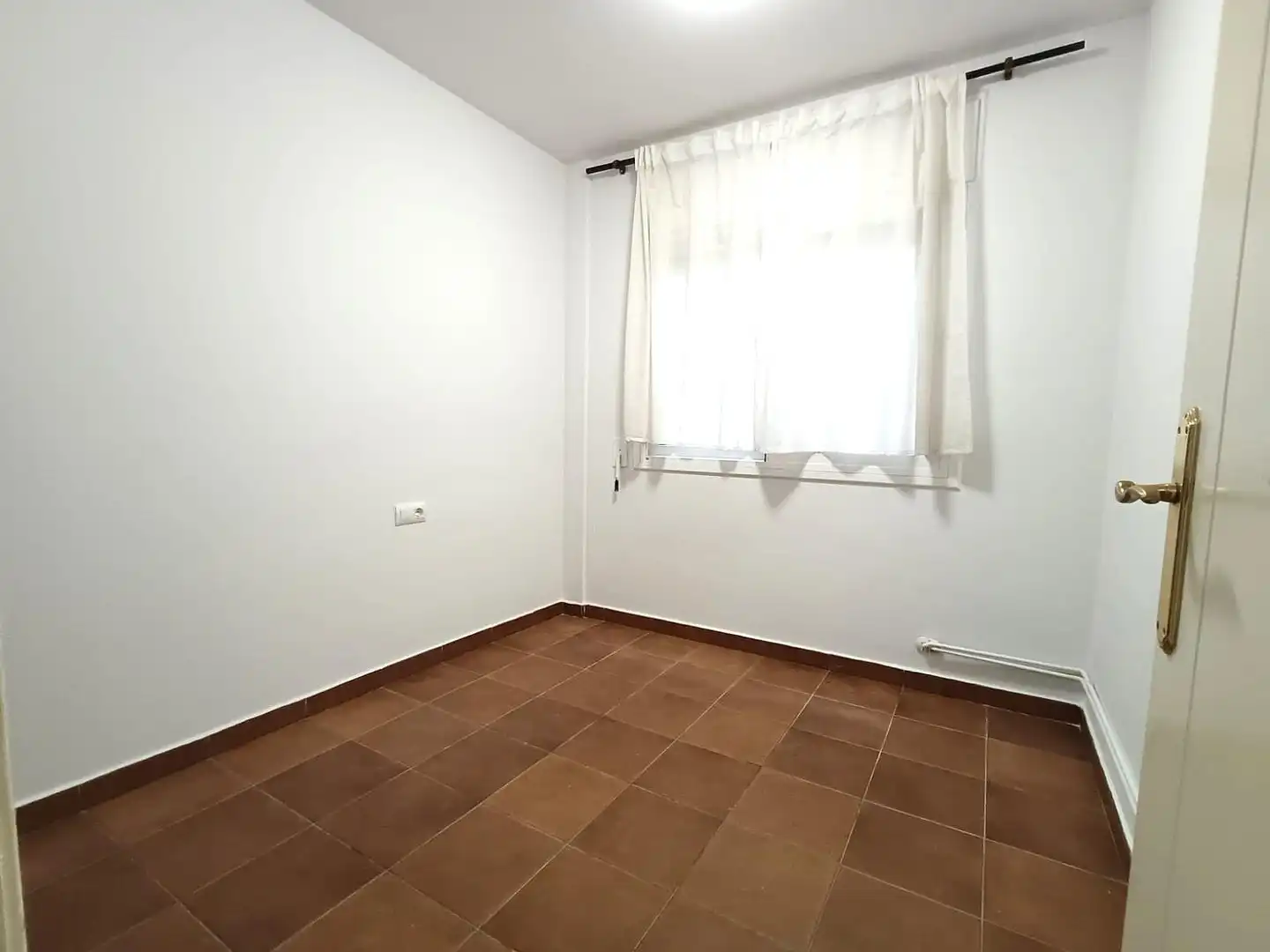 Appartamento con terrazza in vendita a Eixample, imagen 18