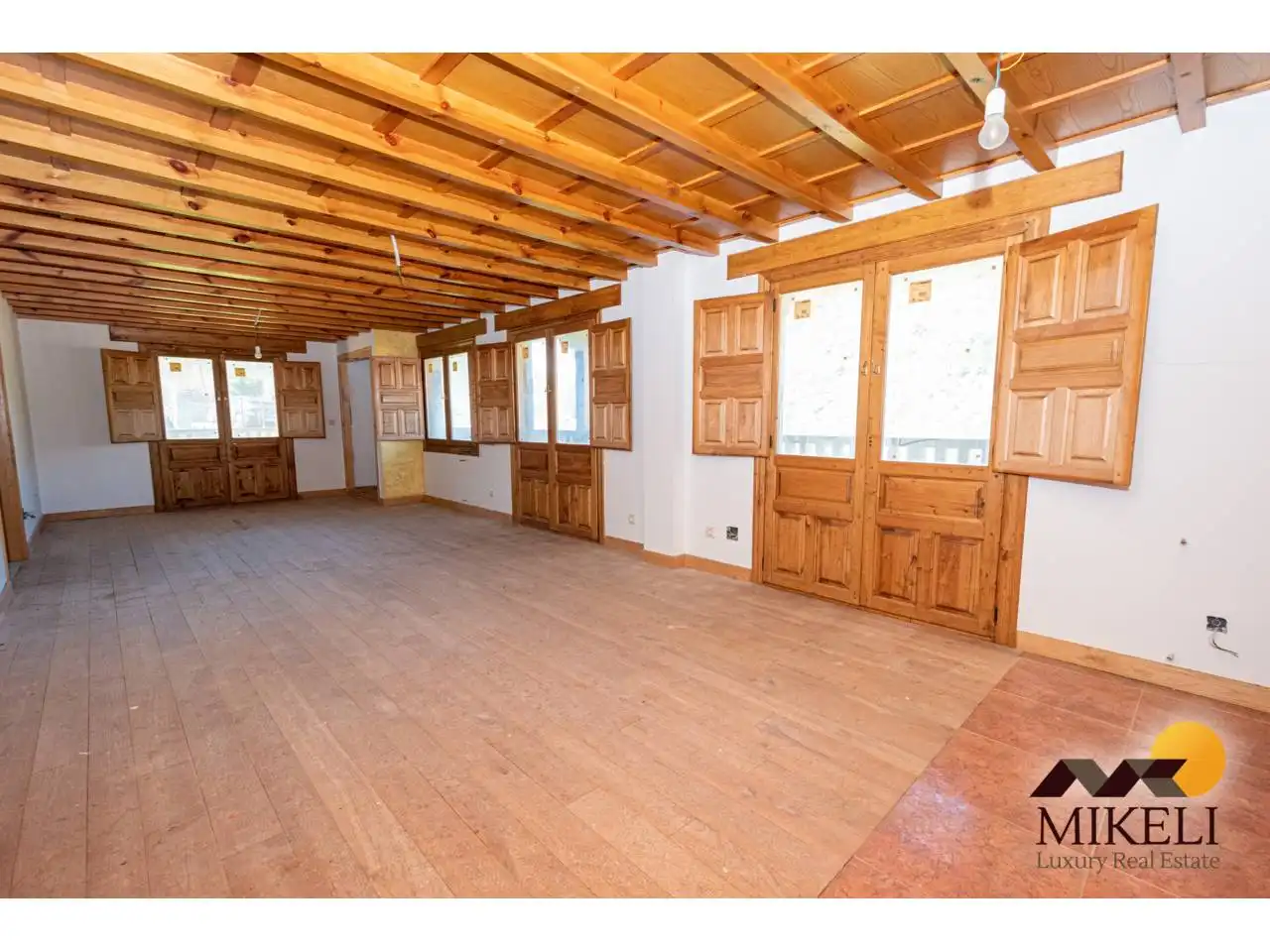 Houses for sale in Calle Camino Viejo, Potes
