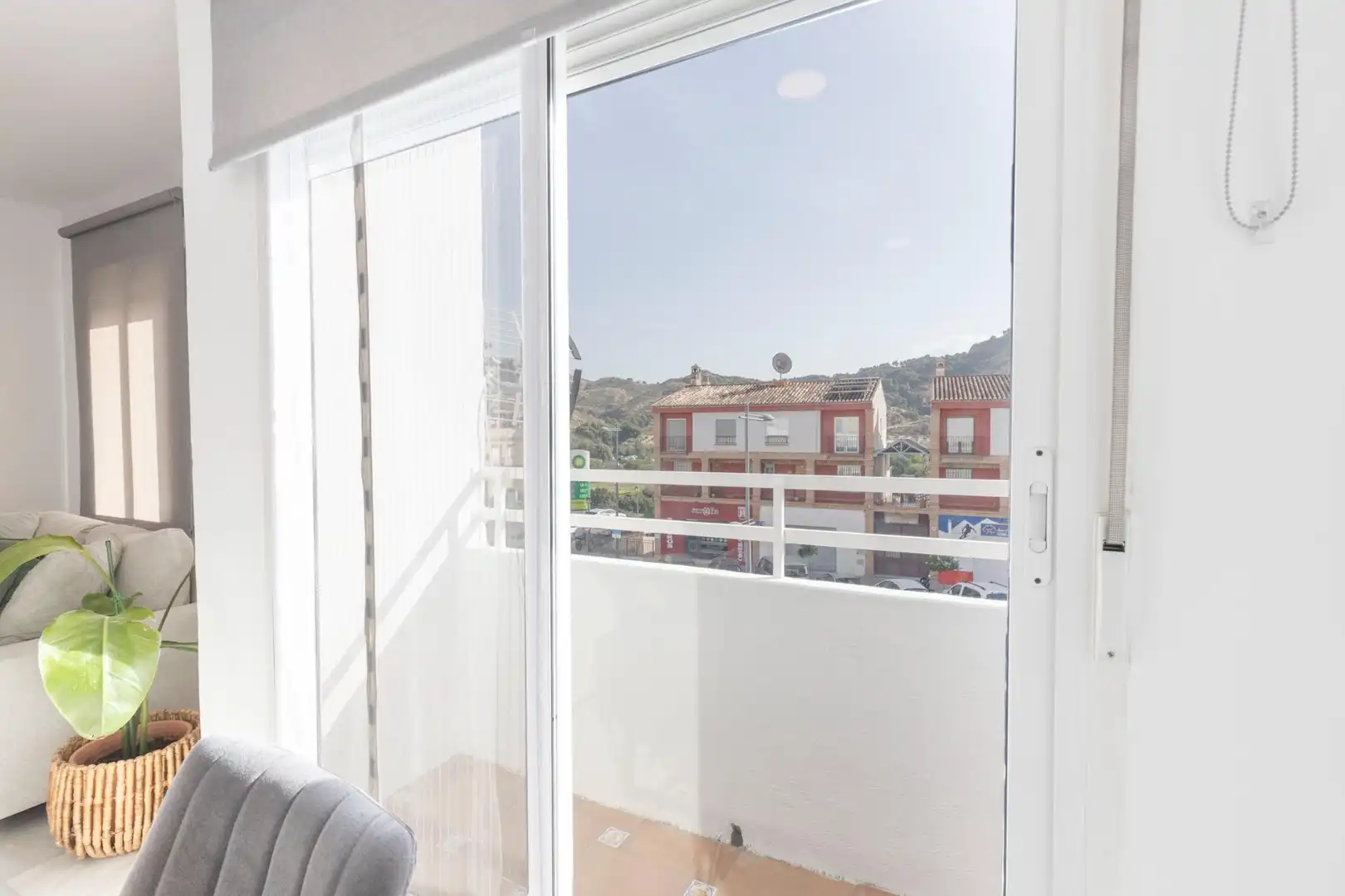 Adosado con terraza en venta en Calle PUERTO MEDITERRANEO, imagen 4