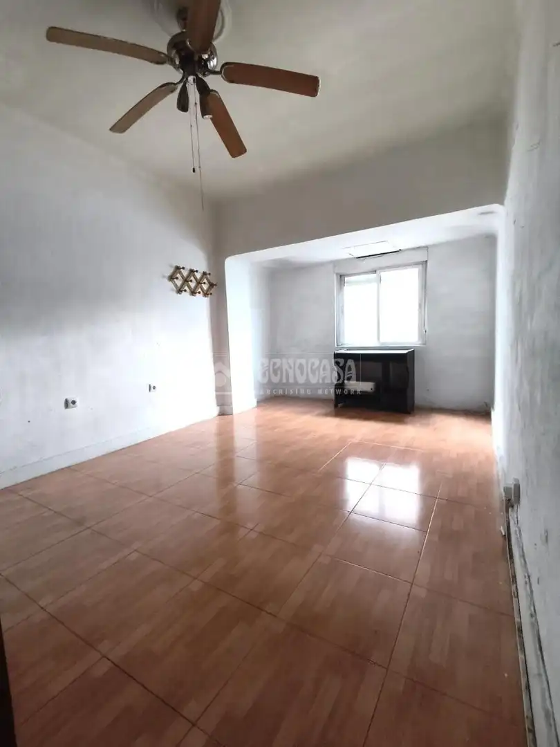 Piso en venta en Moscardó