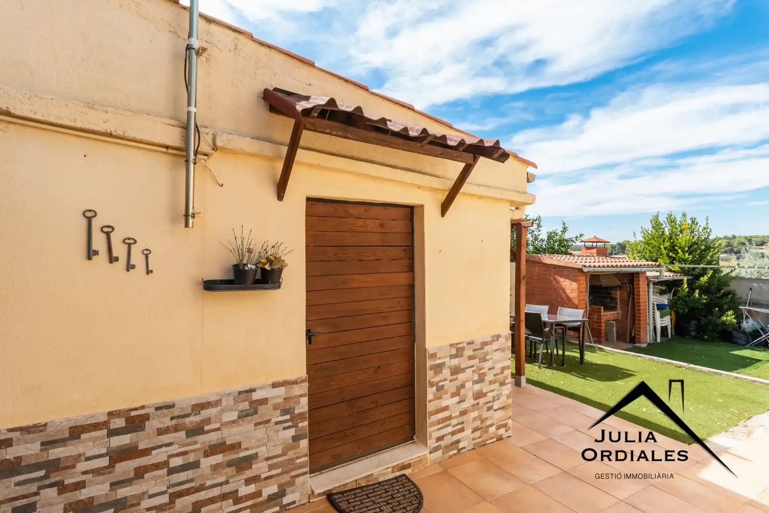 Casa en venta en Piera, imagen 34
