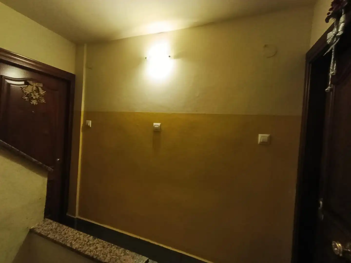 Habitación de Piso en venta en Gijón 
