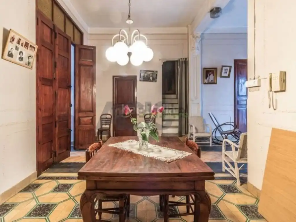 Casa amb terrassa en venda a L'Alcúdia, imagen 22