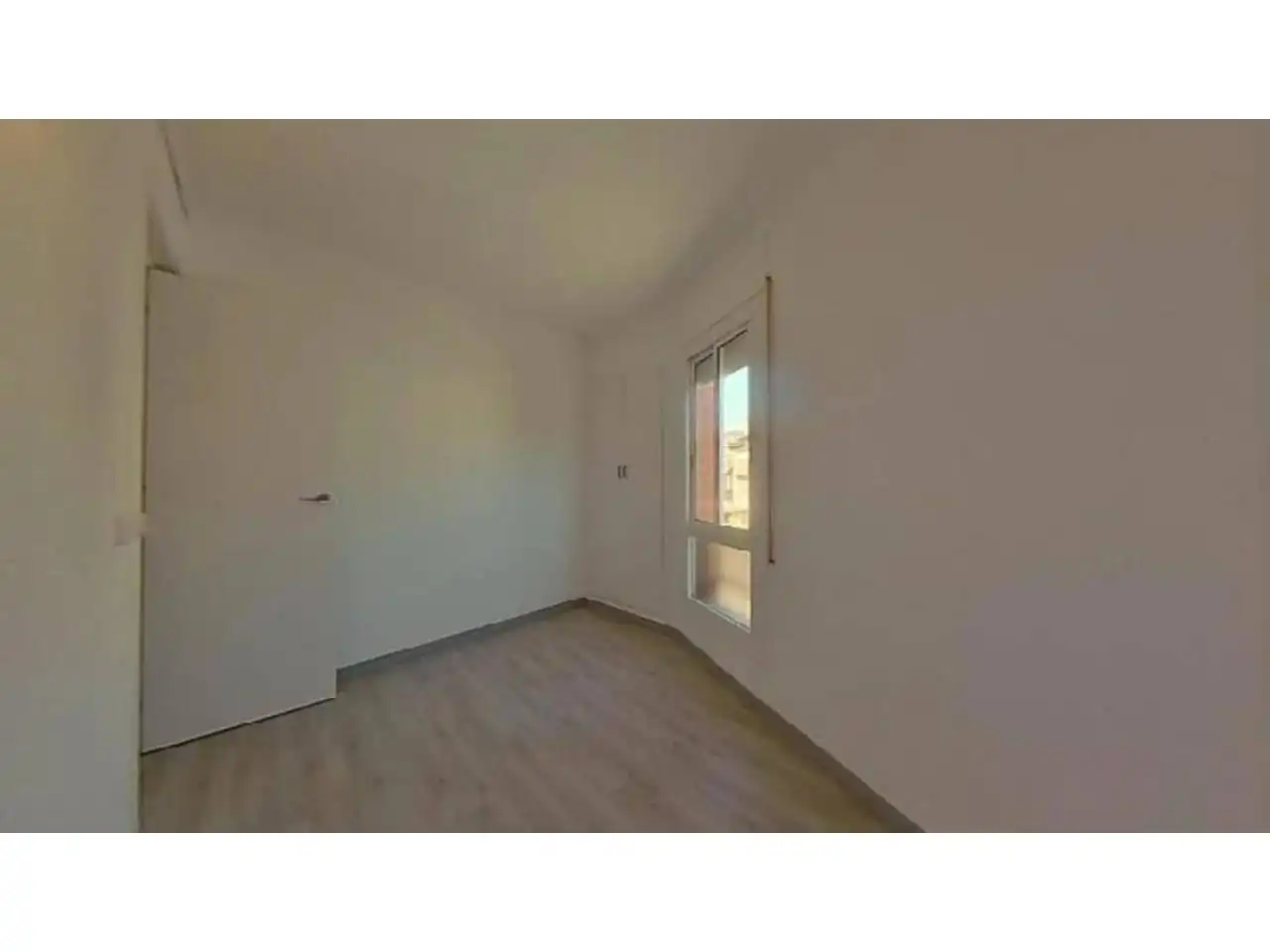Flat for sale in Calle Pare Jacint Alegre, imagen 19