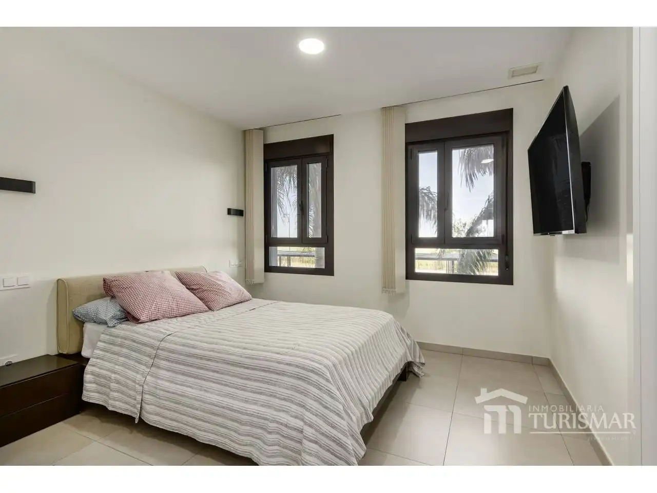 Apartament en venda a Calle Pelícanos, 1, Isla Canela