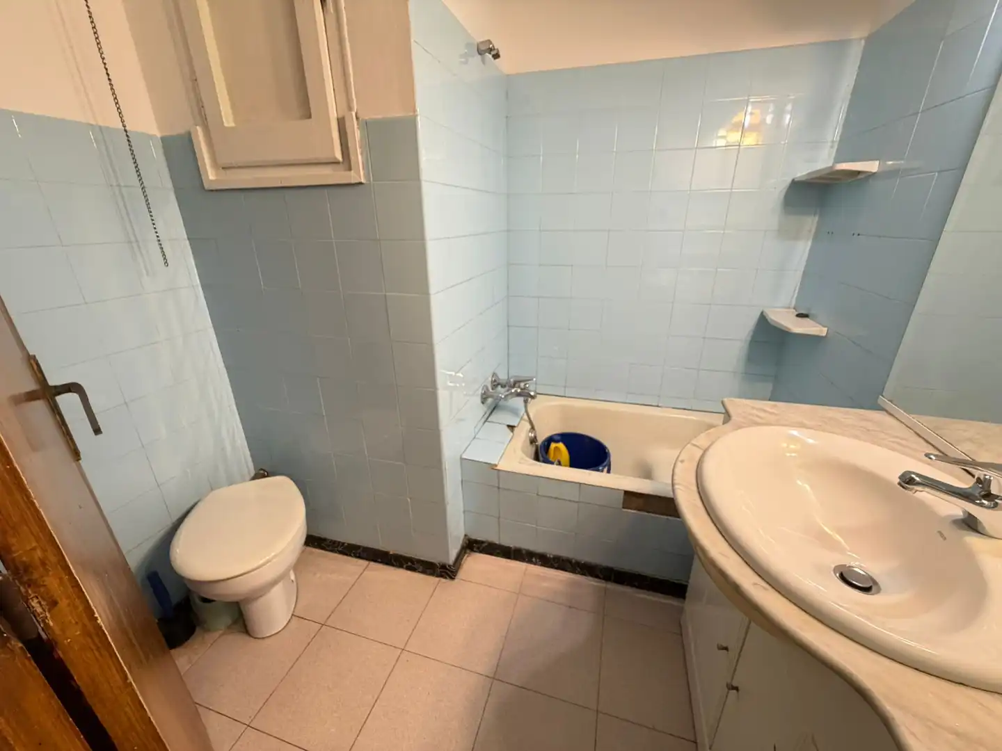 Wohnung mit Terrasse zum Verkauf in Gran Passeig de Ronda, imagen 20