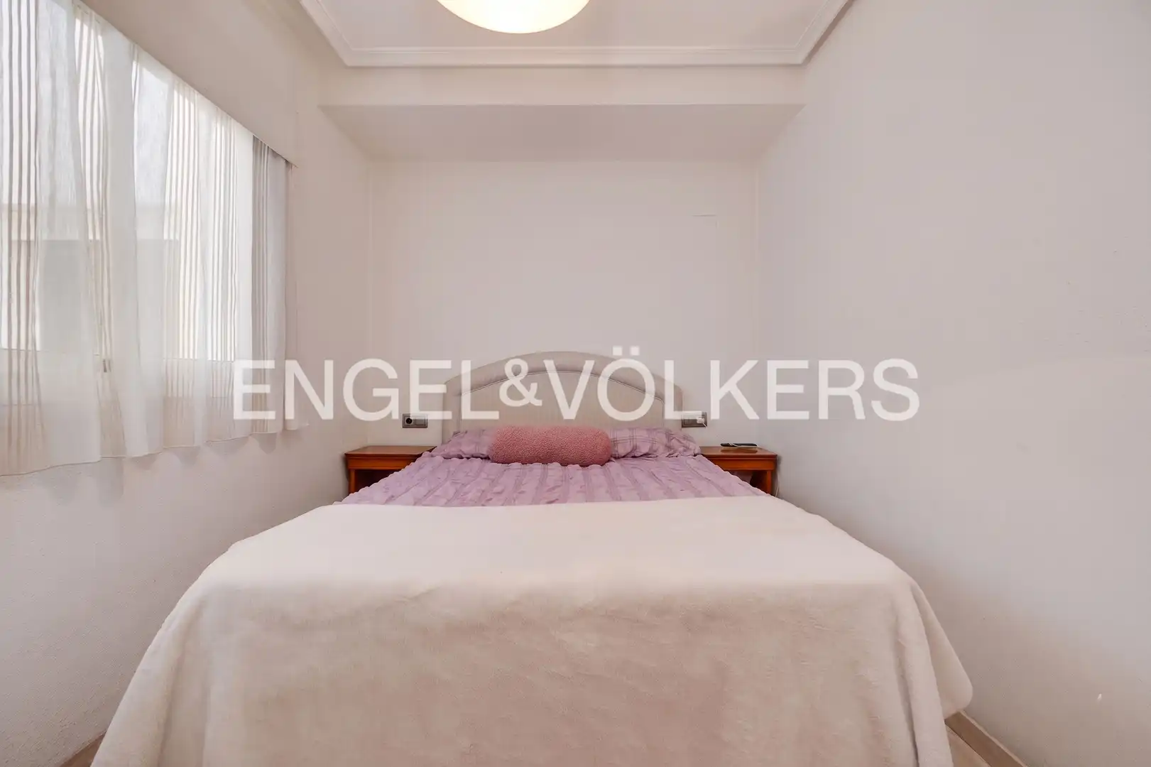 Wohnung mit Terrasse zum Verkauf in Centro, imagen 12