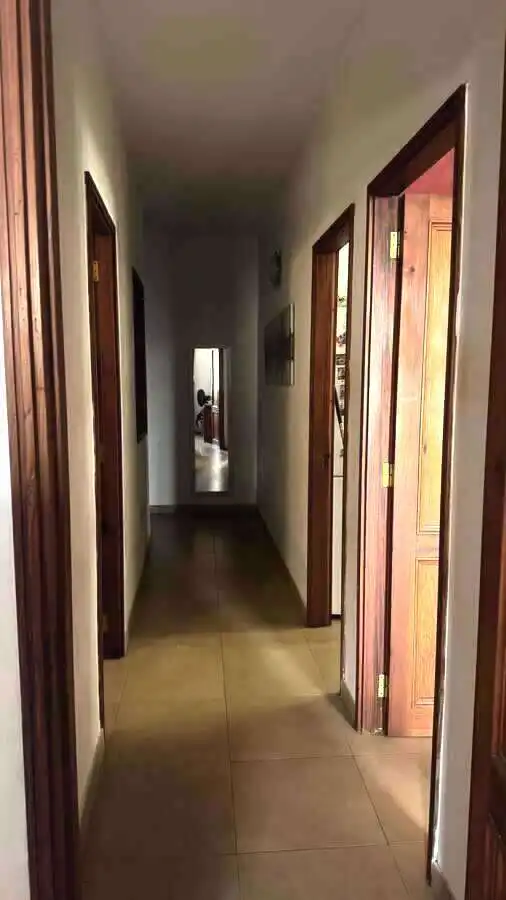 Flat for sale in Arrecife  with Furnished
