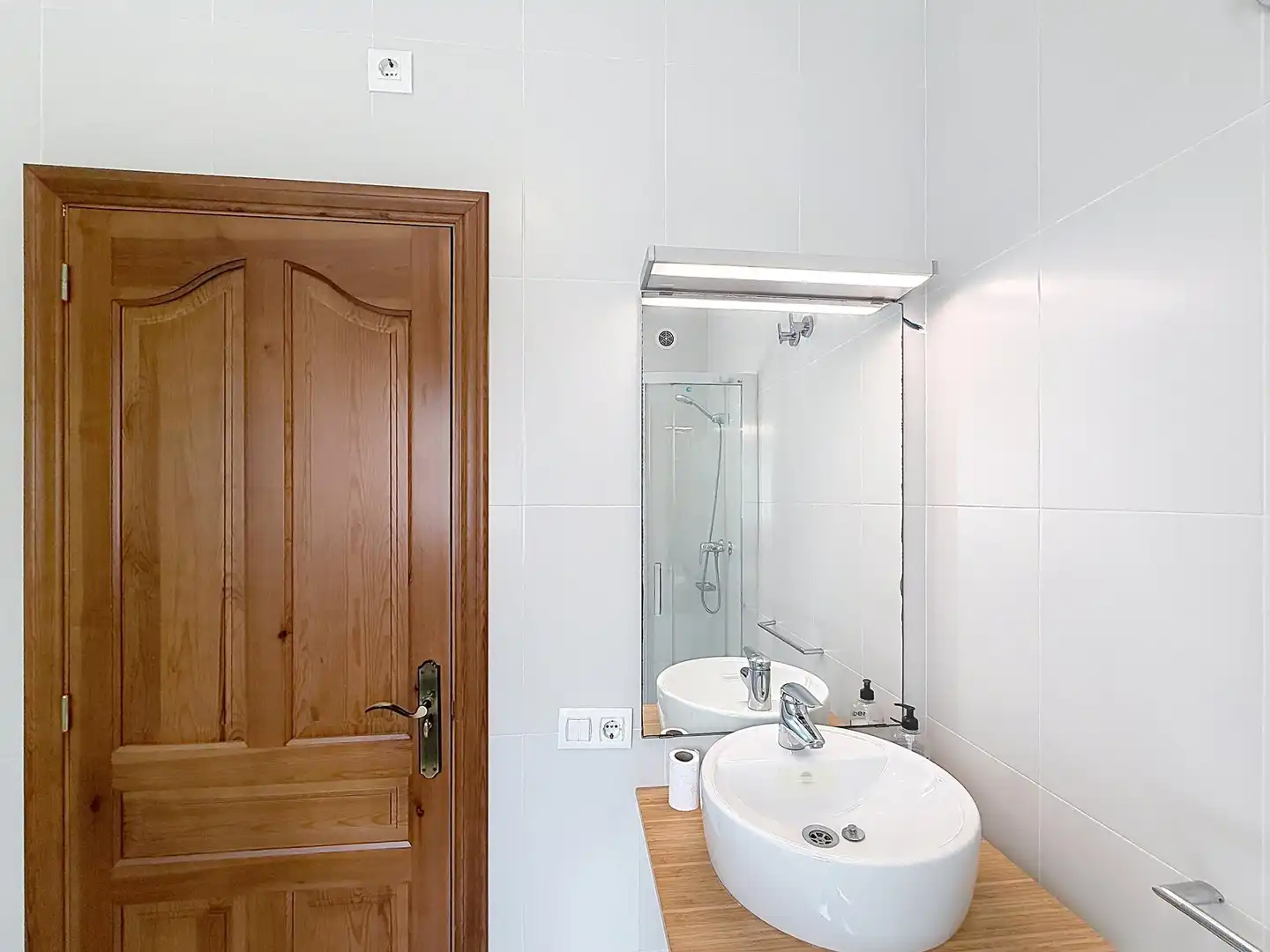Chalet con piscina en venta en Cumbre del Sol, imagen 51