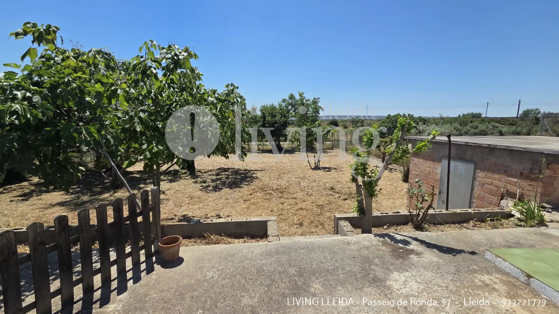 Houses for sale in Puigverd de Lleida  with Private garden, Swimming Pool and Furnished