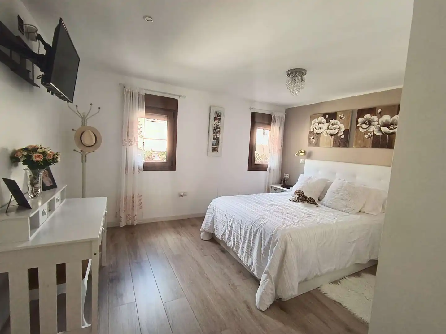 Casa o chalet en venta en Sa Pobla, Illes Balears