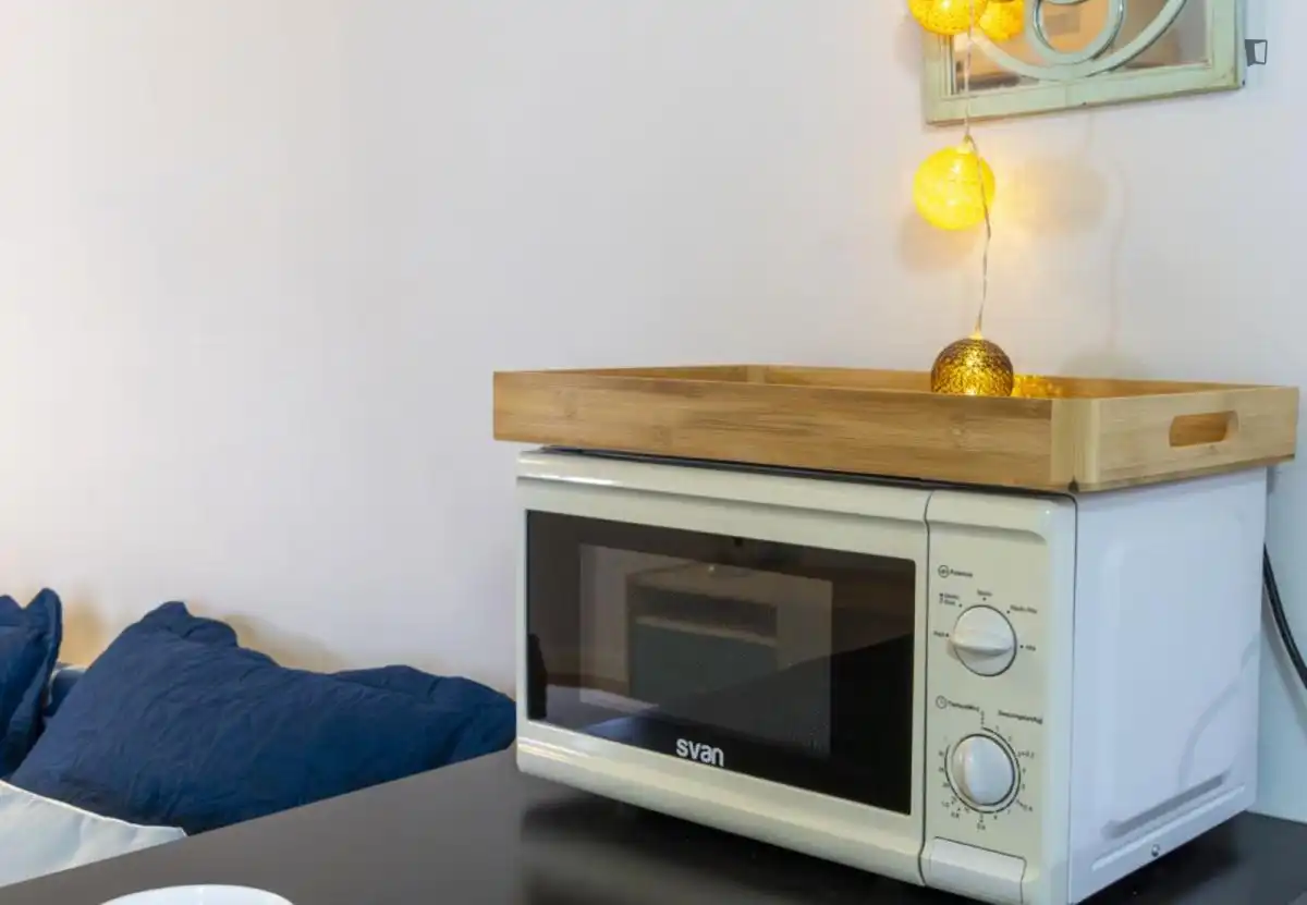 Apartament de lloguer a Centro, imagen 13
