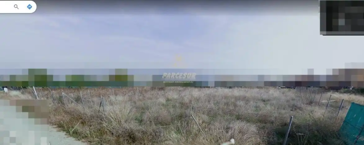 Lands and plots for sale in Periurbano Oeste - Sierra, imagen 3