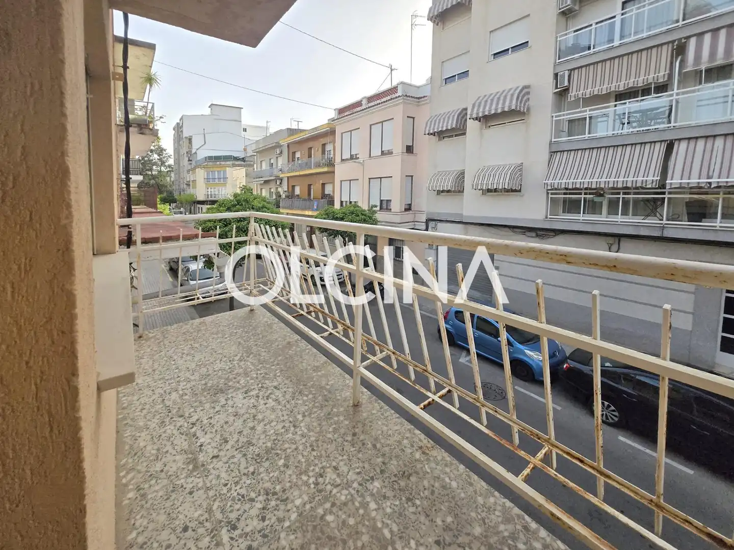 House for sale in Benipeixcar - El Raval, imagen 8