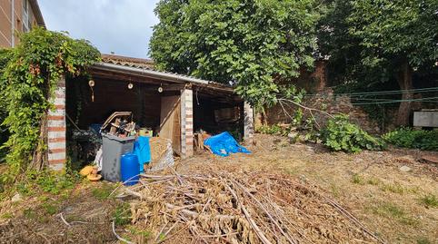 Photo 3 of Country house for sale in Breda, Girona