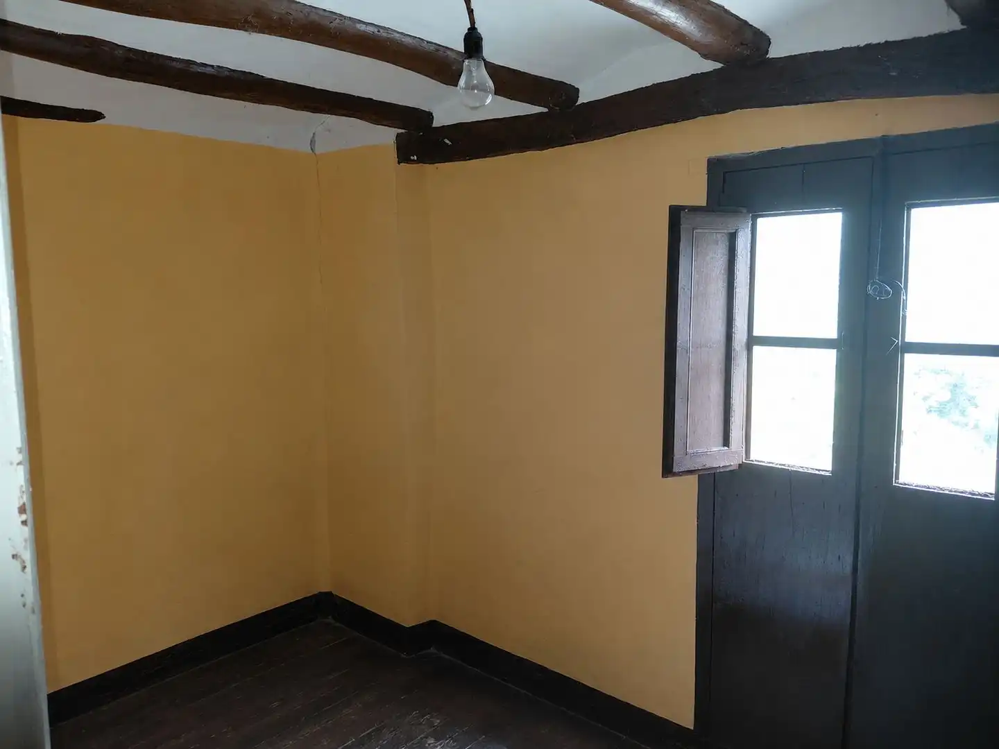 Casa o chalet en venta en Sarroca de Bellera