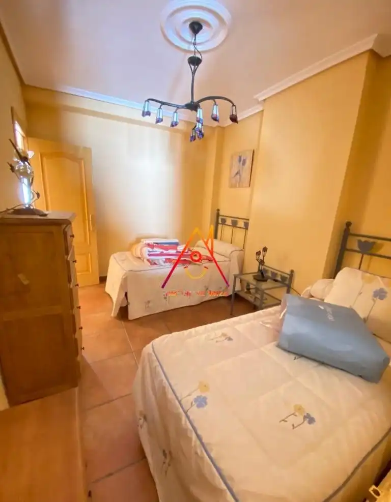 Casa o chalet de alquiler en Carrer Sant Miquel, Tàrbena