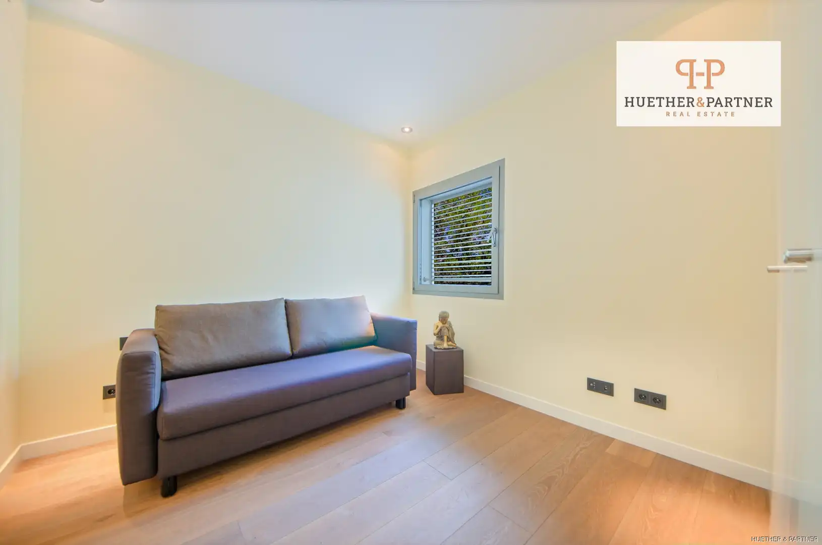 Piso con ascensor en venta en Portals Nous, imagen 18