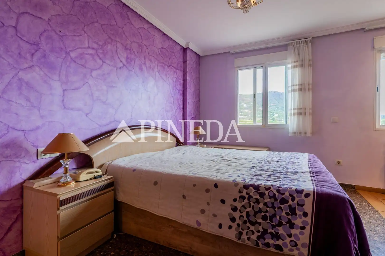 Terraced house with terrace for sale in Zona Alta, imagen 16
