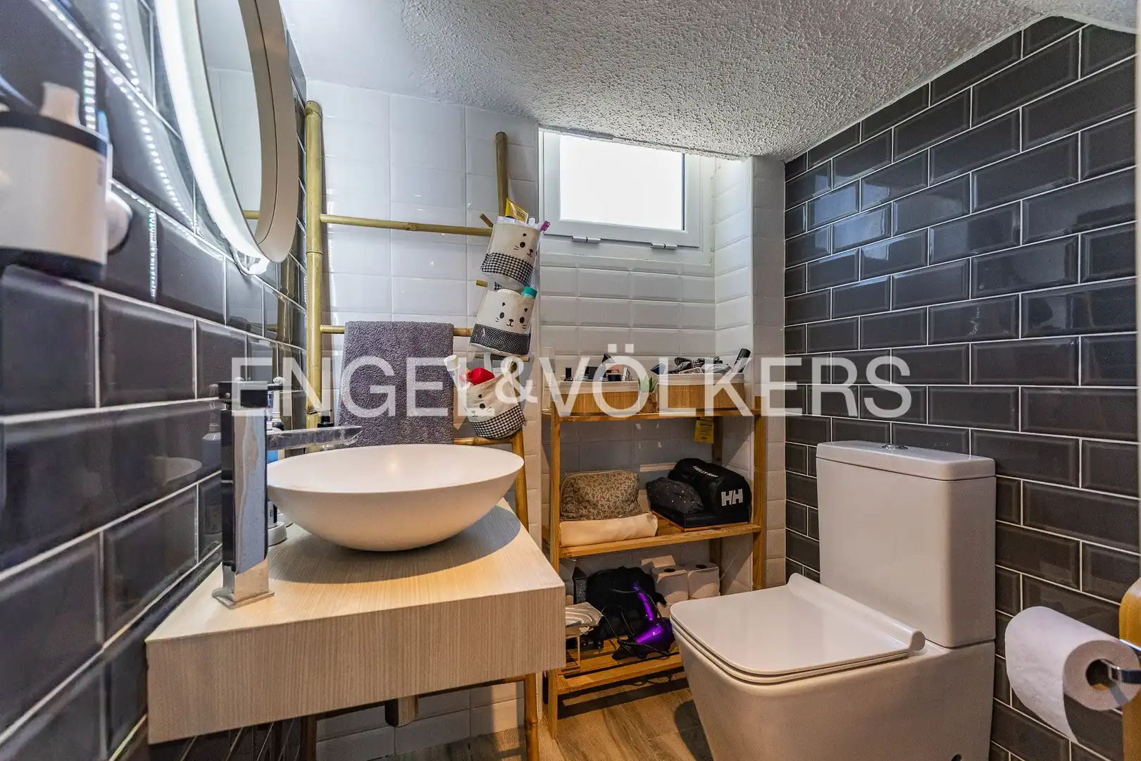 Casa o chalet en venta en Sabadell con Calefacción
