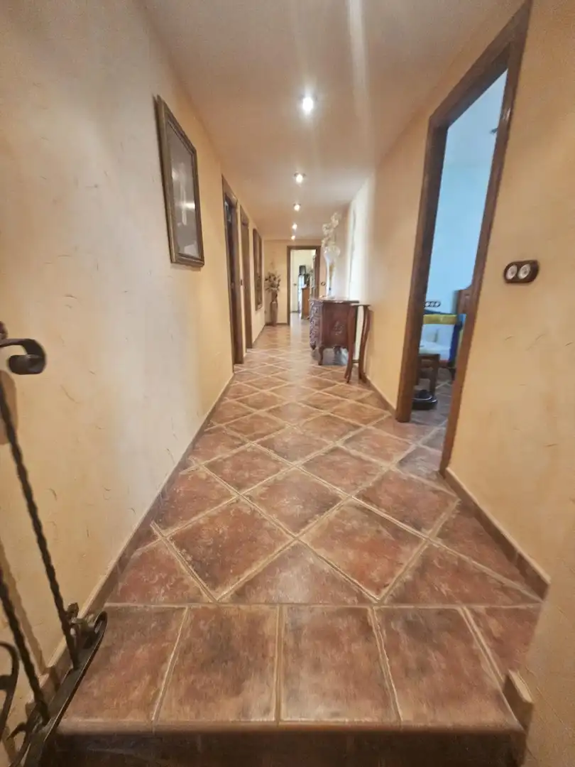 Casa amb piscina en venda a Formentera del Segura, imagen 24