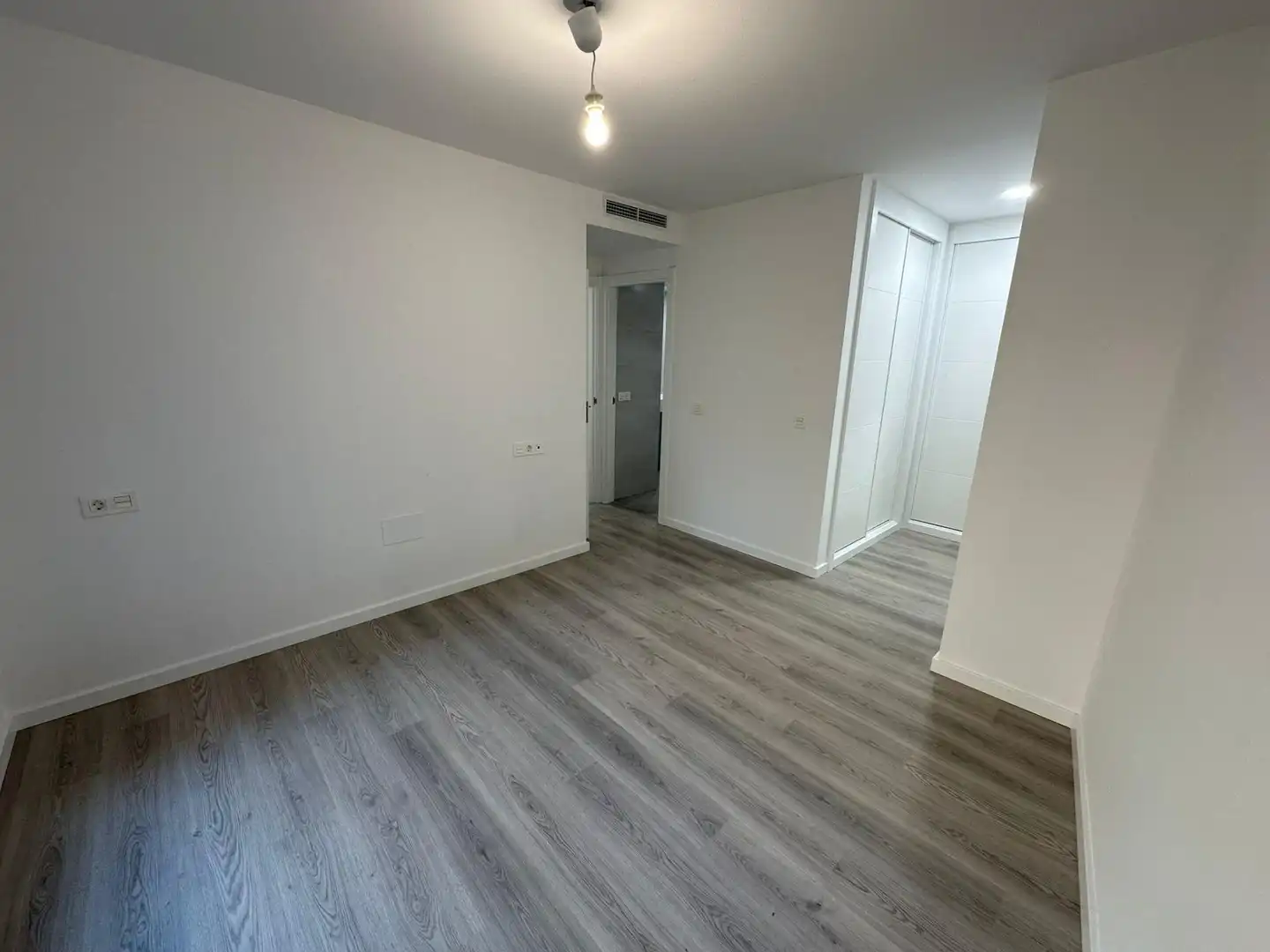 Flat for sale in Benalmádena  with Air Conditioner, Terrace and Community pool