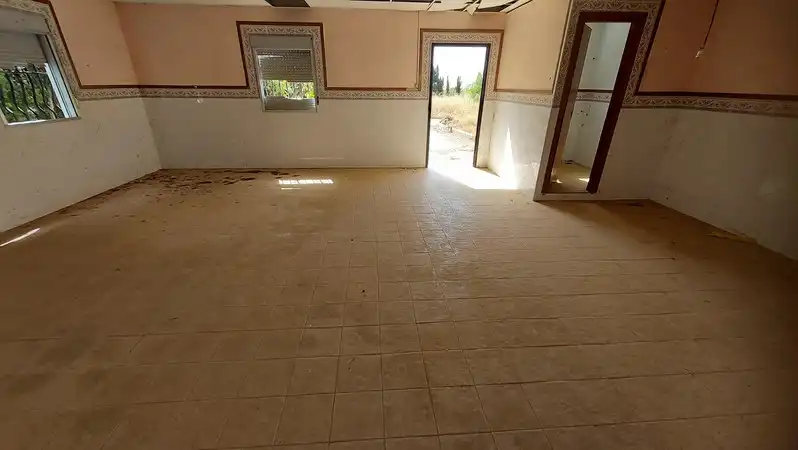 Villa à vendre à PLG CTSTRAL 22, PRCLA 52 00052, imagen 6