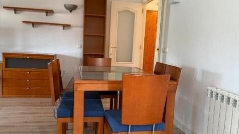 Foto 2 von Wohnung zur Miete in Altorreal - El Chorrico, Molina de Segura